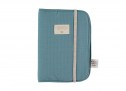 poema-health-booklet-protege-carnet-de-sante-funda-carnet-magic-green-honeycomb-nobodinoz-1