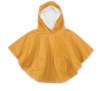 poncho2