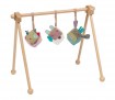 portique-bois-moulin-roty