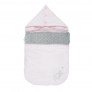poudre-d-etoiles-rose-nid-d-ange-noukie-s-oa