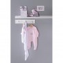 poudre-d-etoiles-rose-pyjama-poudre-d-etoiles-rose-0m-noukie-s_B