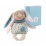 poupee-lapin