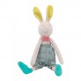 poupee-monsieur-lapin-mademoiselle-et-ribambelle-moulin-roty