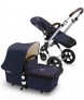 poussette-bugaboo-cameleon-3-complete-classsique-bleu-marine-edition-limitee-image-121466-grande