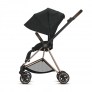 poussette-cybex-mios-deep-black-chassis-chrome-black