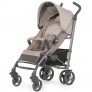 poussette-liteway-2-chicco-sand