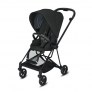 poussette-mios-cybex
