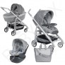 poussette-trio-love-motion-chicco-special-edition-legend