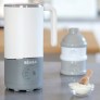 preparateur-de-biberon-milk-prep-blanc-et-gris-8