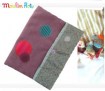protege-carnet-de-sante-jolis-pas-beaux