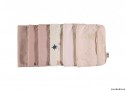 protege-carnet-de-sante7