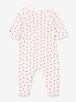 pyjama-bebe-coeur-en-velours-petit-bateau