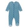 pyjama-fleurs-en-velours