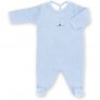 pyjama-terry-apawi-morning-3-6-mois-1