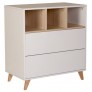 quax-commode-loft-white1