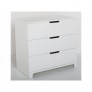 quax-elegance-commode-3s-99x53xh91cm-wit