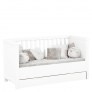 quax_54011414_drawer_babybed_140_1