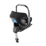 recaro-babyschale-privia-ECE-Gruppe-0-plus-2015-mit-recaro-fix-basis