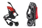 recaro-easylife-poussette-canne-avis
