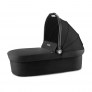 recaro-reiswieg-citylife-black-a159879