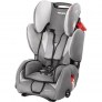 recaro-young-sport