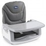 rehausseur-up-to-5-chicco-graphite