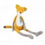renard-geant