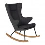 rocking-chair-adulte-black