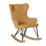 rocking-kids-chair-de-luxe--saffran-quax_A