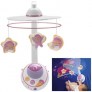 rose-first-dreams-