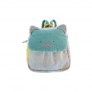 sac-a-dos-chacha-les-pachats