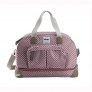 sac-de-voyage-amsterdam-2