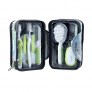 safety-1st-trousse-de-soin-et-toilette