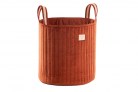savanna-toy-bag-sacs-de-jouets-saco-juguetes-wild-brown-nobodinoz-1_1