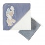 serviette-de-bain-bb1579.51