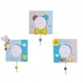 set-de-3-pateres-paddy-sauthon