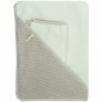 set-de-bain-champagne-tricoloudoux-the-sublime