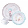 set-melamine-les-tartempois-moulin-roty