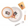set-vaisselle-ocre-les-jolis-trop-beaux-moulin-roty