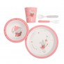 set-vaisselle8