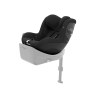 sirona-g-i-size--moon-black-cybex-cybex-gold-383400_OA