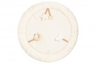 sky-baby-activity-nest-honey-sweet-dots-nobodinoz-1--
