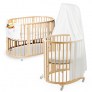 sleepi-lit-junior-kit-image-70700-grande