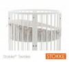 sleepi-mini-tour-de-lit-classic-beige-stokke_B