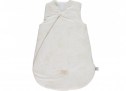sleeping-bag-gold-bubble-white