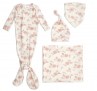 snuggle-knit-gift-set-newborn-rosette