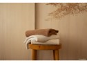 so-natural-knitted-baby-blanket-manta-couverture-biscuit