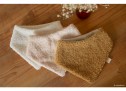 so-natural-knitted-tricot-cape-biscuit