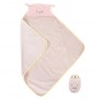 sortie_de_bain_rose_moulin_roty_les_petits_dodos