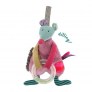 souris-d-activites